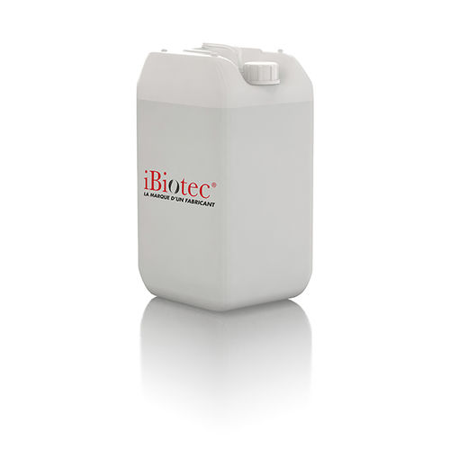 Detergente di metalli - BIOCLEAN MECA 300 - TEC INDUSTRIES SERVICE - di pulizia / anticorrosione / concentrato