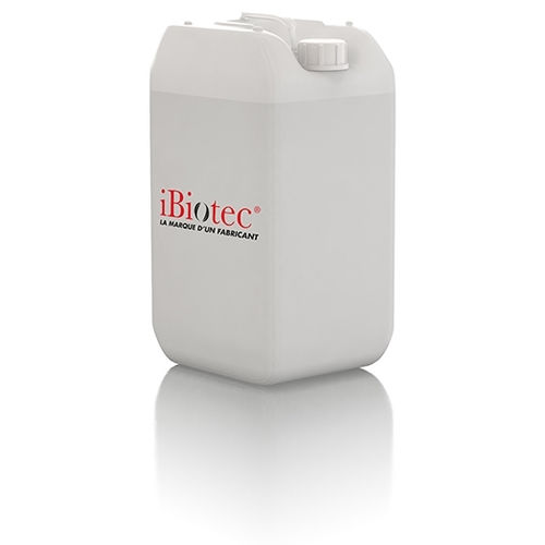 Solvente di pulizia - SERIMAX FAST 35 - TEC INDUSTRIES SERVICE - per inchiostro / ad alte prestazioni