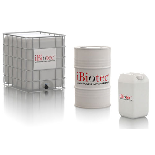 Solvente di pulizia - NEUTRALENE® VG 2020 - TEC INDUSTRIES SERVICE - di sgrassatura / di diluzione / di dissoluzione