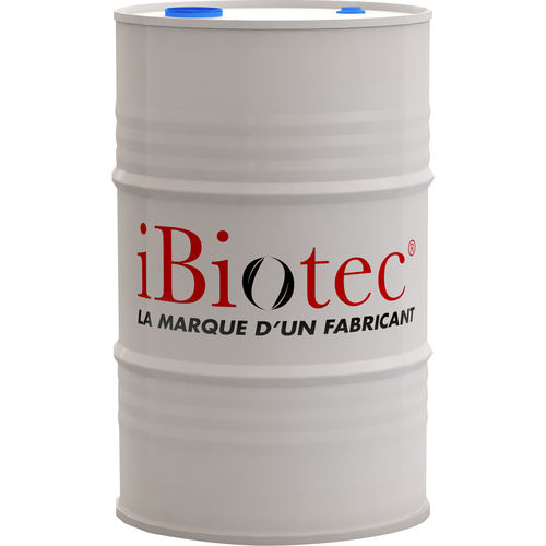 Solvente di pulizia - NEUTRALENE® 1079 - TEC INDUSTRIES SERVICE