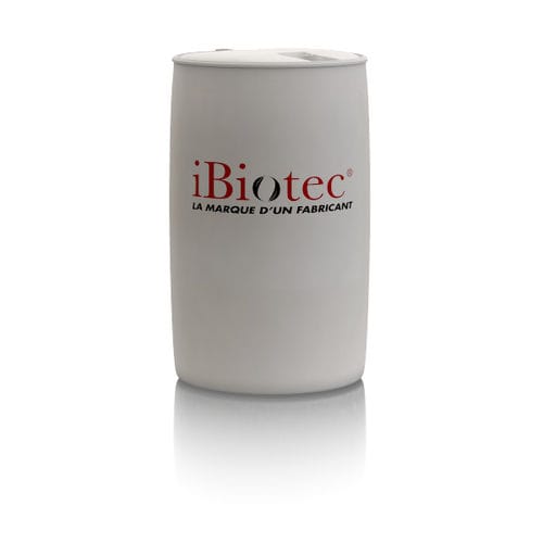 Detergente biodegradabile - BIOCLEAN® VG 55 - TEC INDUSTRIES SERVICE - di pulizia / ad alta prestazione / concentrato