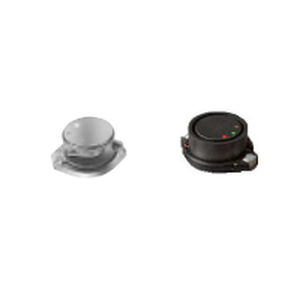 Induttore di potenza - HI series - RCD Components - blindato / alta corrente / SMT