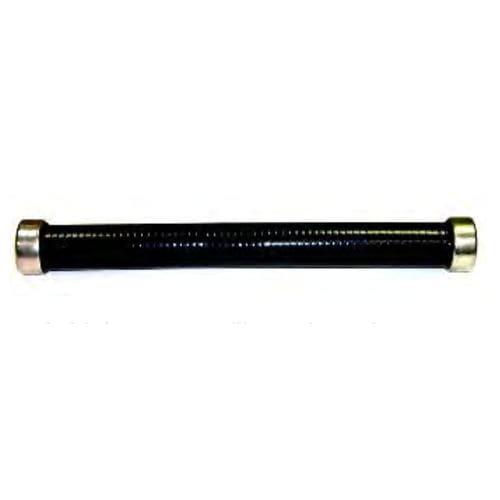 Resistore a filo - SR series - RCD Components - ad alta tensione
