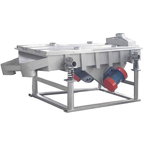 Contapezzi per polveri - Zhongshan TO-U Packaging Machinery Co.,Ltd - per cereali / per prodotto abrasivo / per prodotti edili