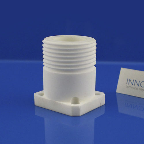 profilo in ceramica - Xiamen Innovacera Advanced Materials Co., Ltd