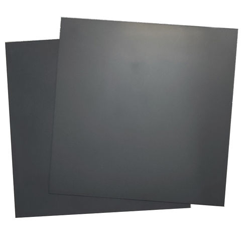 lastra di ceramica - Xiamen Innovacera Advanced Materials Co., Ltd