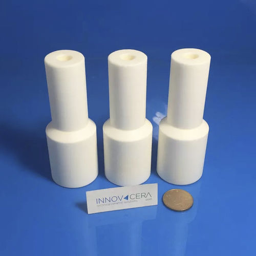 ugello per liquidi - Xiamen Innovacera Advanced Materials Co., Ltd
