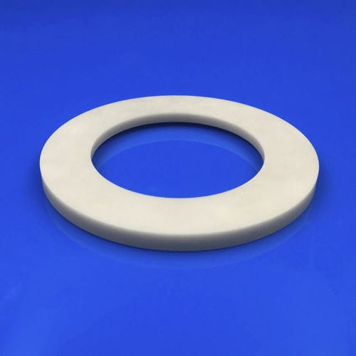 Nitruro di alluminio ad anello - Xiamen Innovacera Advanced Materials Co., Ltd - alta conduttività termica