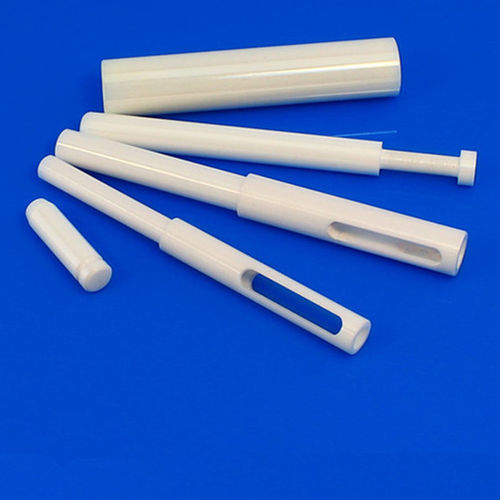 barra di ceramica - Xiamen Innovacera Advanced Materials Co., Ltd