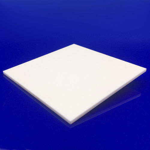 substrato per l'industria elettronica - Xiamen Innovacera Advanced Materials Co., Ltd