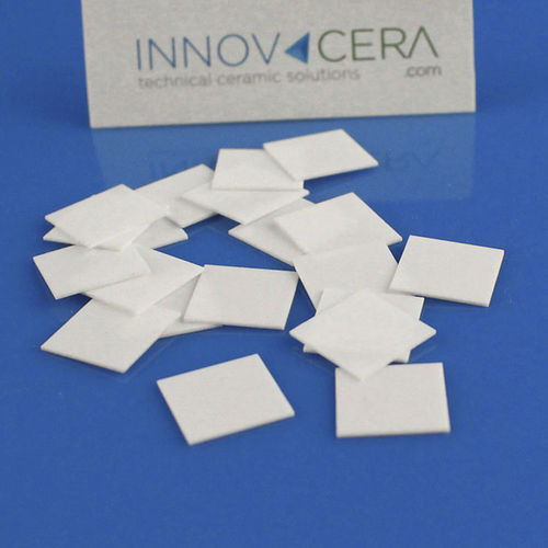 substrato per l'industria elettronica - Xiamen Innovacera Advanced Materials Co., Ltd