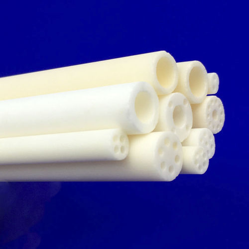 ceramica tubolare - Xiamen Innovacera Advanced Materials Co., Ltd