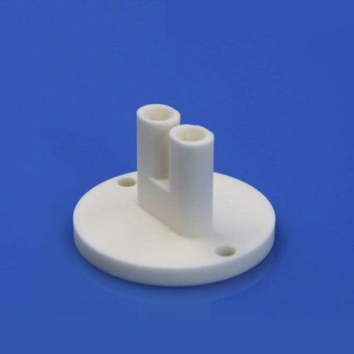 Ceramica in allumina - Xiamen Innovacera Advanced Materials Co., Ltd