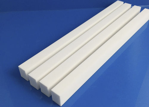 Barra di ceramica - Xiamen Innovacera Advanced Materials Co., Ltd - di isolamento