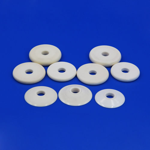 Disco a frizione - Xiamen Innovacera Advanced Materials Co., Ltd