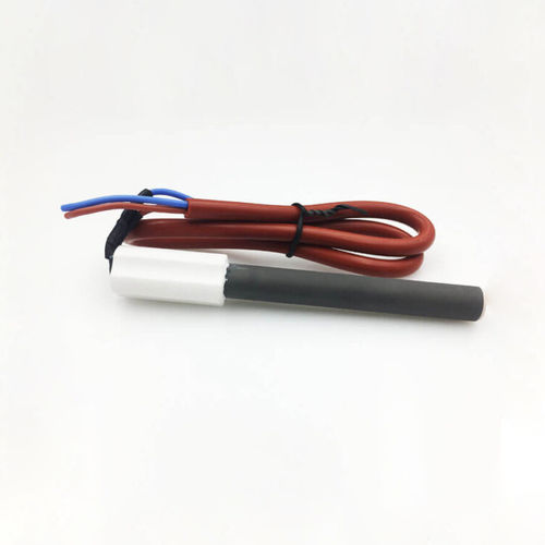 Unità di accensione in ceramica - Xiamen Innovacera Advanced Materials Co., Ltd - a gas / per bruciatore / per caldaia a pellet