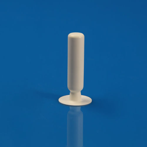 Crogiolo in nitruro di boro pirolitico - Xiamen Innovacera Advanced Materials Co., Ltd