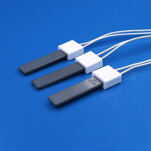 Unità di accensione in ceramica - Xiamen Innovacera Advanced Materials Co., Ltd - per caldaia a pellet