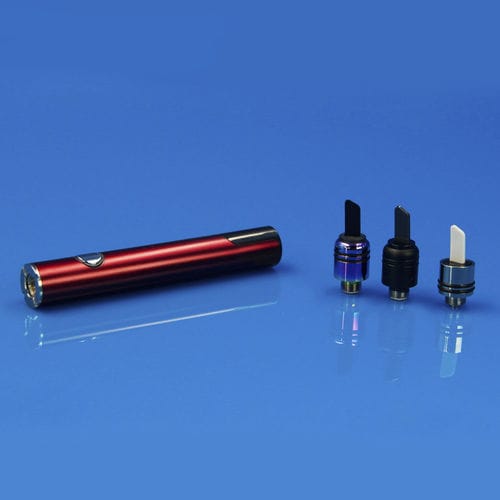 Lama da taglio in ceramica - Xiamen Innovacera Advanced Materials Co., Ltd - a caldo