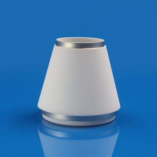 Cilindro di ceramica - Xiamen Innovacera Advanced Materials Co., Ltd
