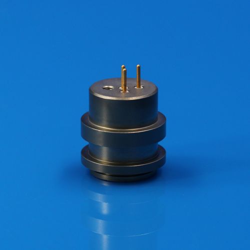 connettore di petrolio - Xiamen Innovacera Advanced Materials Co., Ltd