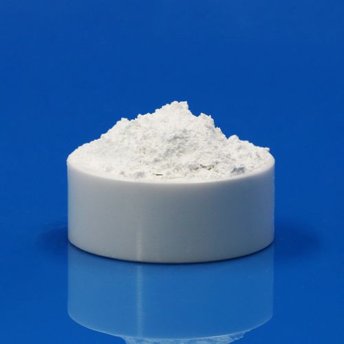 Polvere di nitrito di boro - Xiamen Innovacera Advanced Materials Co., Ltd