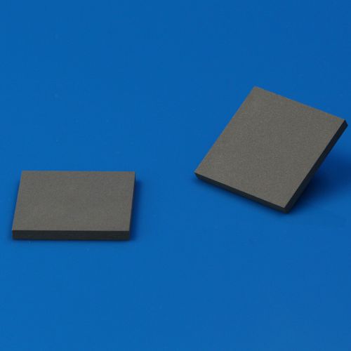 disco di ceramica - Xiamen Innovacera Advanced Materials Co., Ltd