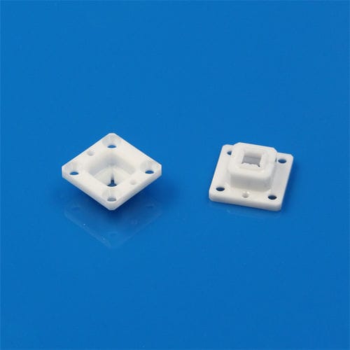 lastra di ceramica - Xiamen Innovacera Advanced Materials Co., Ltd
