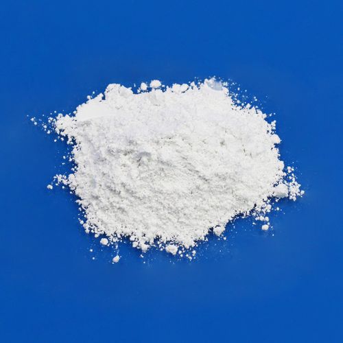 Polvere in metallo - Xiamen Innovacera Advanced Materials Co., Ltd - di nitrito di boro / per plastica