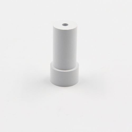 ugello atomizzatore - Xiamen Innovacera Advanced Materials Co., Ltd
