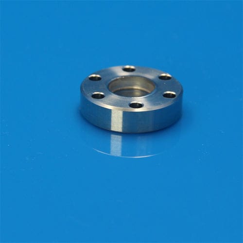 Vetro acustico - Xiamen Innovacera Advanced Materials Co., Ltd
