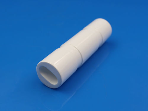 Riflettore in allumina - Xiamen Innovacera Advanced Materials Co., Ltd