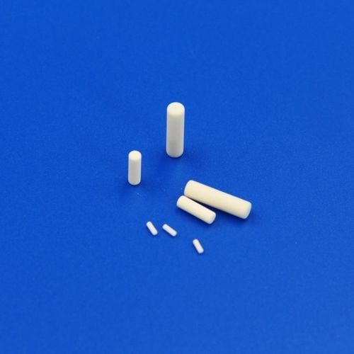 Resistore a filo - INVR series - Xiamen Innovacera Advanced Materials Co., Ltd - di potenza / per dispositivi elettronici / elettronico