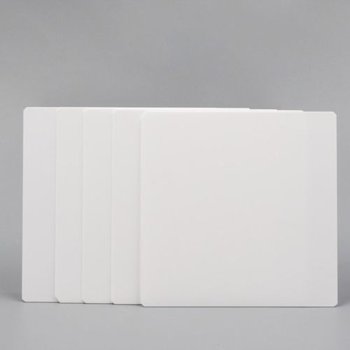 substrato in ossido di almluminio - Xiamen Innovacera Advanced Materials Co., Ltd
