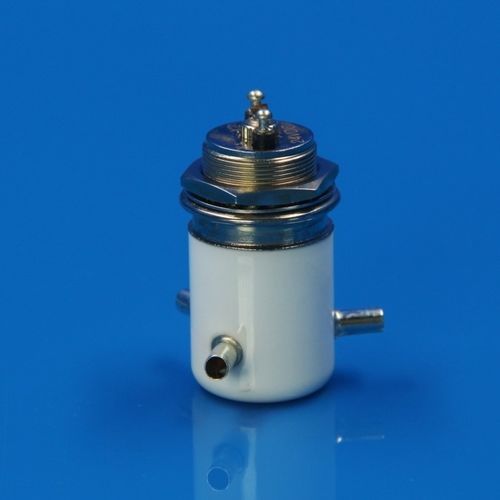 Relè pneumatico di comando - Xiamen Innovacera Advanced Materials Co., Ltd