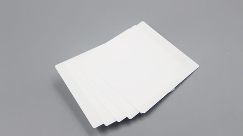 substrato ceramica - Xiamen Innovacera Advanced Materials Co., Ltd