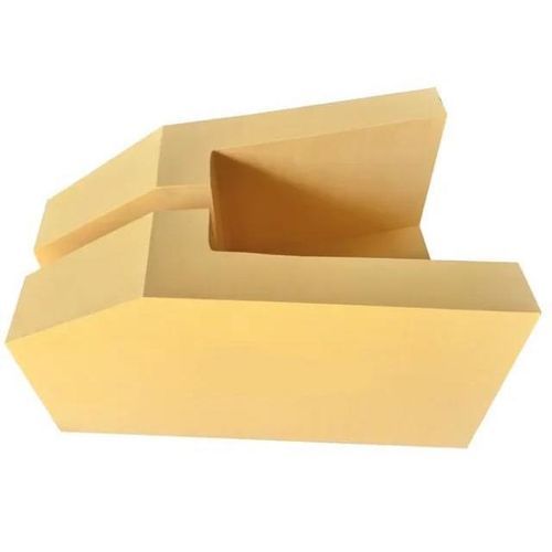 Materiale refrattario elettrofuso - MZ-A60 - Xiamen Innovacera Advanced Materials Co., Ltd - per applicazioni ad alta temperatura / per applicazioni con shock termici / resistente alla corrosione