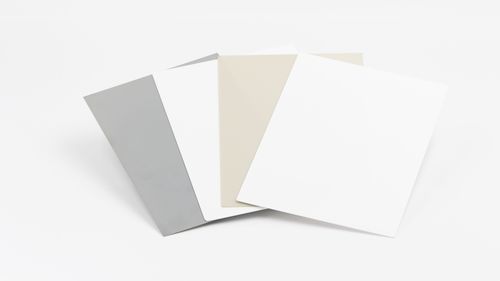 substrato ceramica - Xiamen Innovacera Advanced Materials Co., Ltd