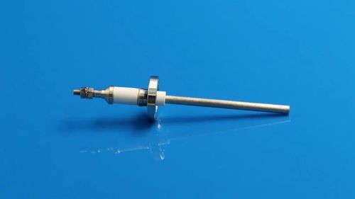 passaparete per forni e stufe - Xiamen Innovacera Advanced Materials Co., Ltd