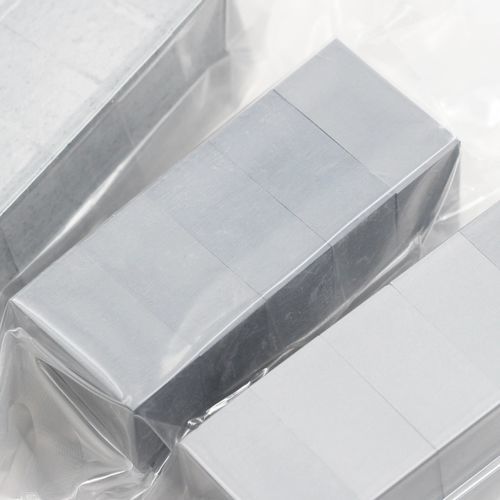 Lastra di ceramica - 64344-00005-6608 - Xiamen Innovacera Advanced Materials Co., Ltd - in allumina / di nitrito di boro / di zirconio