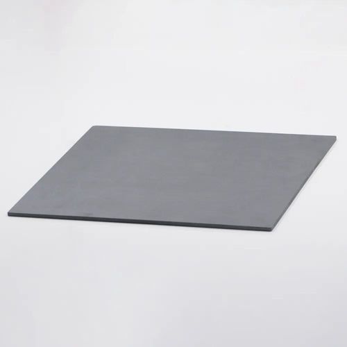 Lastra di ceramica - 68061-00001-1628 - Xiamen Innovacera Advanced Materials Co., Ltd - di carburo di silicio / per alte temperature