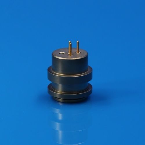 Connettore di dati - Xiamen Innovacera Advanced Materials Co., Ltd - di alimentazione elettrica / cavo a cavo / di tensione