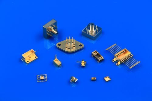 imballaggio per linea telefonica - Xiamen Innovacera Advanced Materials Co., Ltd