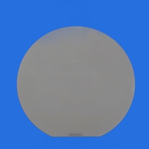 Nitruro di alluminio dischi - Xiamen Innovacera Advanced Materials Co., Ltd - isolante / alta conduttività termica