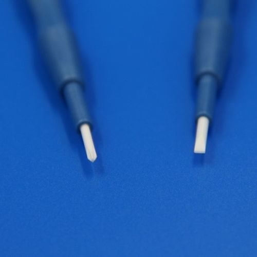 Cacciavite elettronico - Xiamen Innovacera Advanced Materials Co., Ltd - di precisione / a croce / piatto