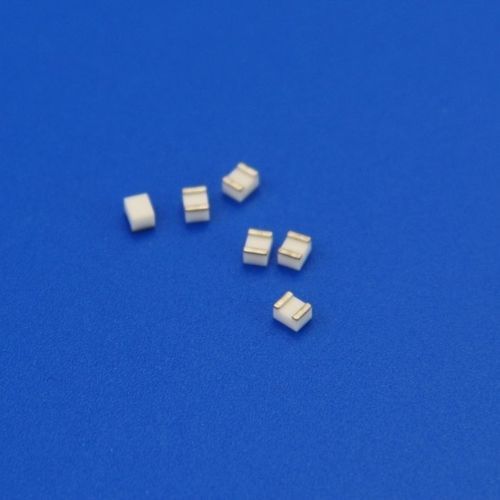 Filo di ceramica - Xiamen Innovacera Advanced Materials Co., Ltd - di bobina / in allumina / in miniatura