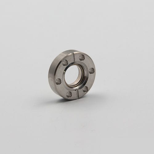 Vetro acustico - CF - Xiamen Innovacera Advanced Materials Co., Ltd