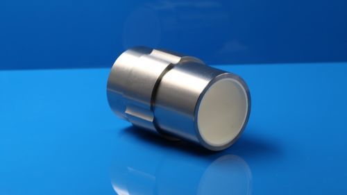 Fluid end - ZTA - Xiamen Innovacera Advanced Materials Co., Ltd