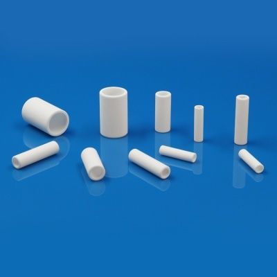 Substrato in carburo - Xiamen Innovacera Advanced Materials Co., Ltd - DCB / nitruro di alluminio / per l'industria elettronica