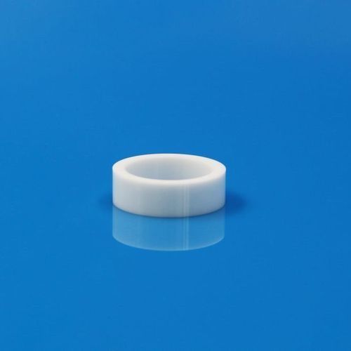 Portastampo in alluminio - Xiamen Innovacera Advanced Materials Co., Ltd